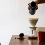 How to Descale Nespresso Vertuo